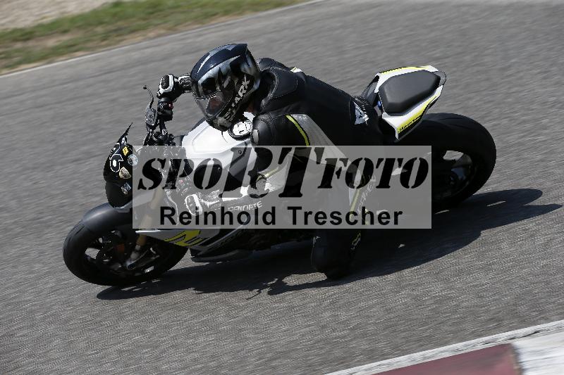 /28 25.07.2026  Speer Racing ADR/Gruppe gelb/46